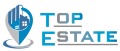 Продава ПАРЦЕЛ, област Габрово, гр. Трявна • 12000 € / 23469.96 лв. • 62517311 1