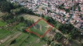 Продава ПАРЦЕЛ, област Благоевград, гр. Разлог • 137000 € • 84406956 — Holmes.bg