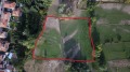Продава ПАРЦЕЛ, област Благоевград, гр. Разлог • 137000 € • 84406956 — Holmes.bg