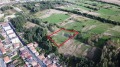 Продава ПАРЦЕЛ, област Благоевград, гр. Разлог • 137000 € • 84406956 — Holmes.bg
