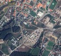 Продава ПАРЦЕЛ, град София, с. Панчарево • 15000 € / 29337.45 лв. • 62715398 1
