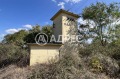 Продава  Парцел област Варна , с. Езерово , 11650 кв.м | 98721911 - изображение [3]