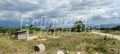 Продава ЗЕМЕДЕЛСКА ЗЕМЯ, гр. Банско, област Благоевград, снимка 7
