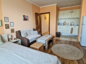 ������� 1-����� | Imot.bg � ����������� 2