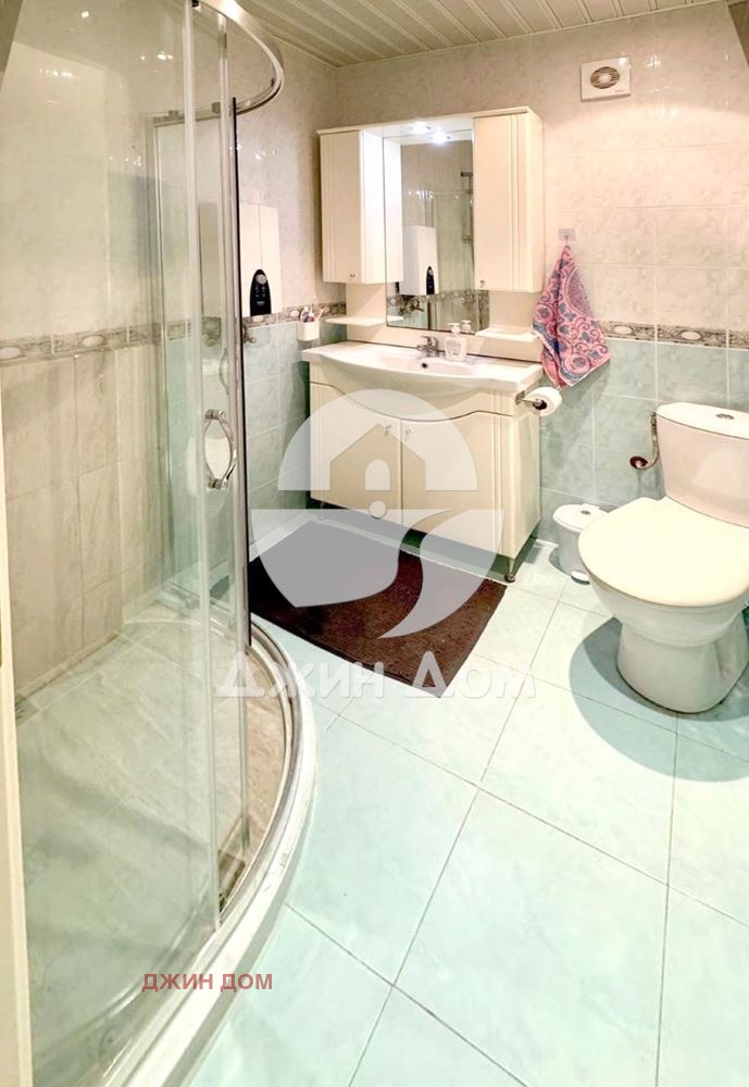 ������� 1-����� | Imot.bg � ����������� 6