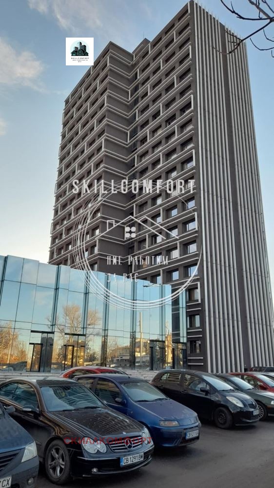 Продава 2-СТАЕН | Imot.bg — изображение 2