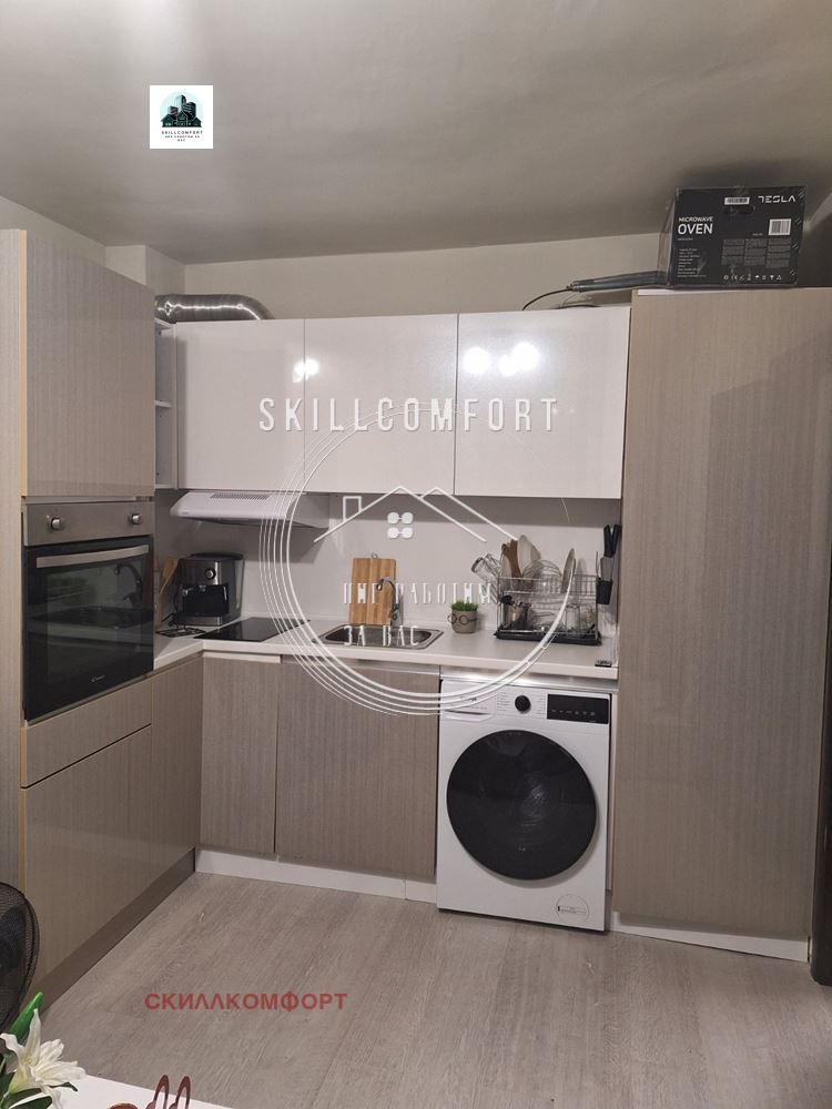 Продава 2-СТАЕН | Imot.bg — изображение 7