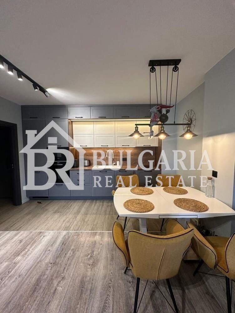 ������� 2-����� | Imot.bg � ����������� 7