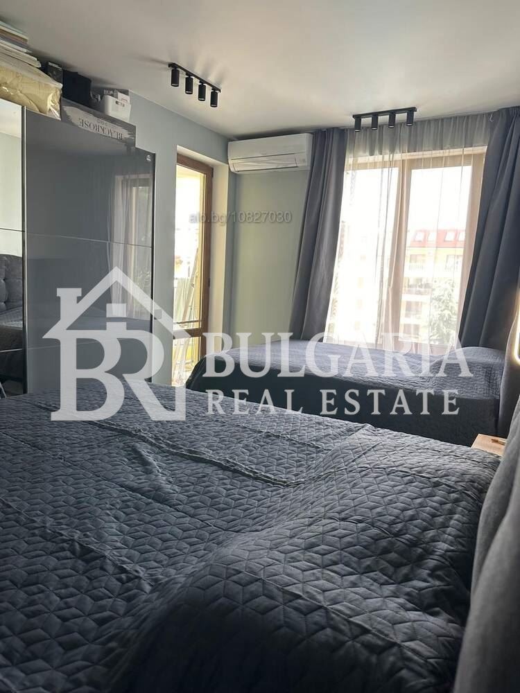 ������� 2-����� | Imot.bg � ����������� 14