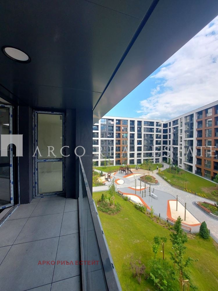 ������� 2-����� | Imot.bg � ����������� 6