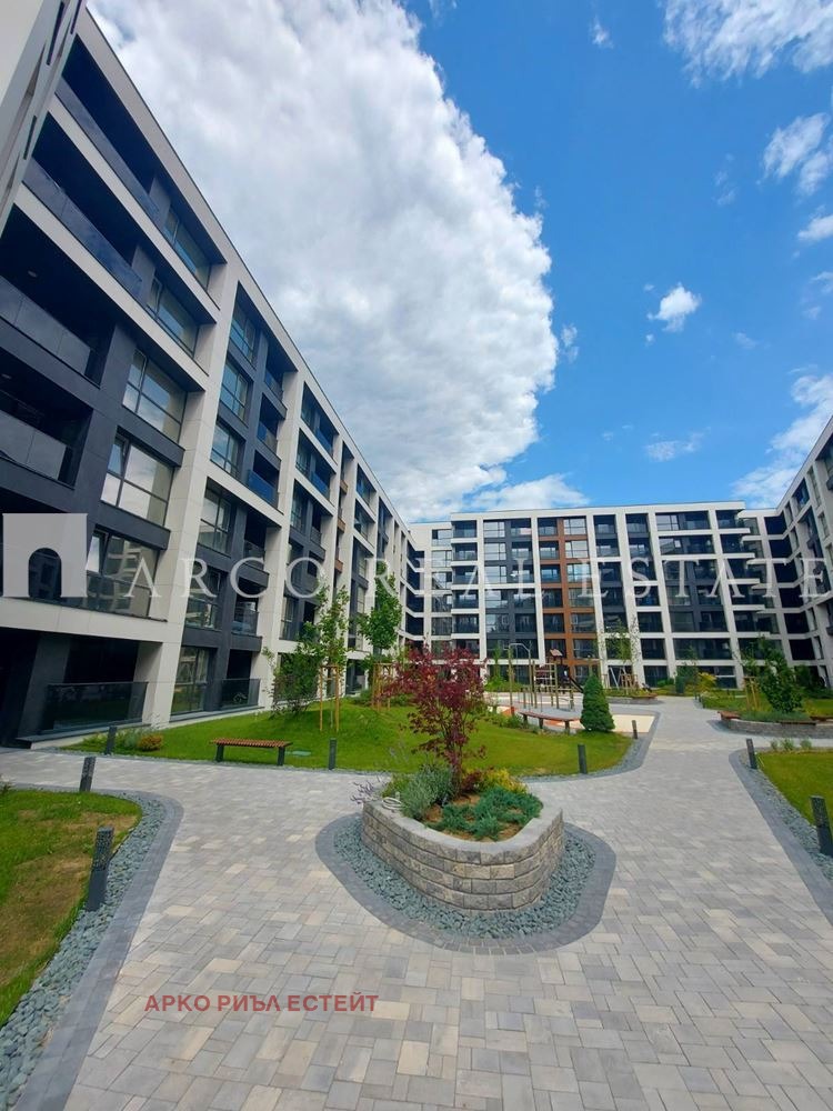 ������� 2-����� | Imot.bg � ����������� 8