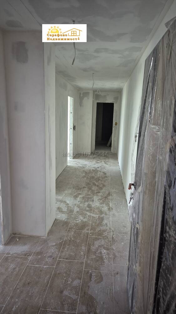 ������� 3-����� | Imot.bg � ����������� 8