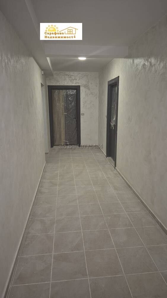 ������� 3-����� | Imot.bg � ����������� 12