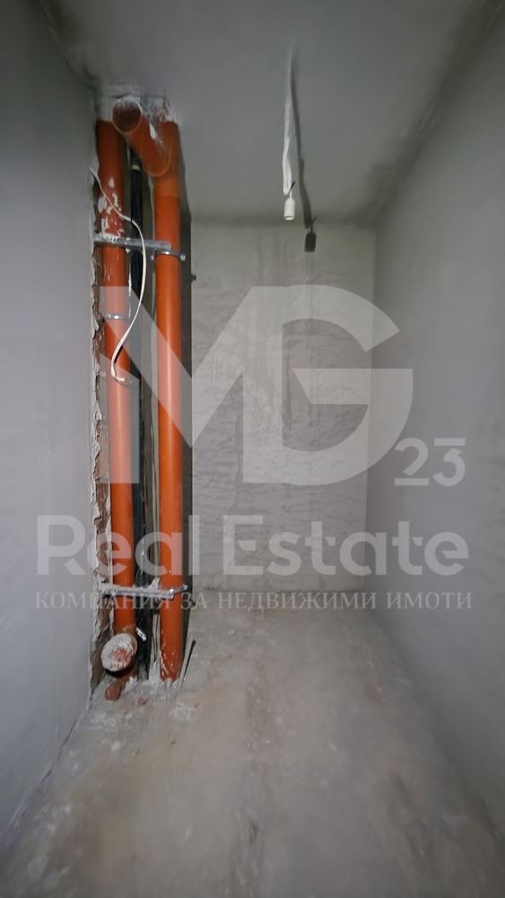 ������� 3-����� | Imot.bg � ����������� 6