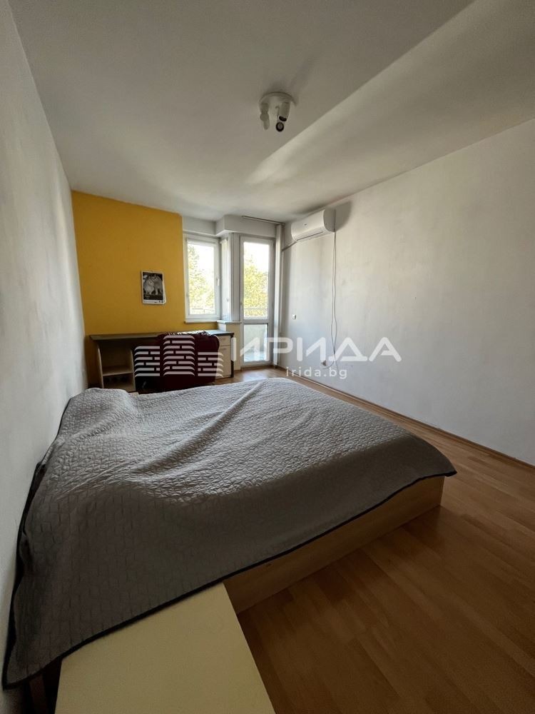 ������� 3-����� | Imot.bg � ����������� 5