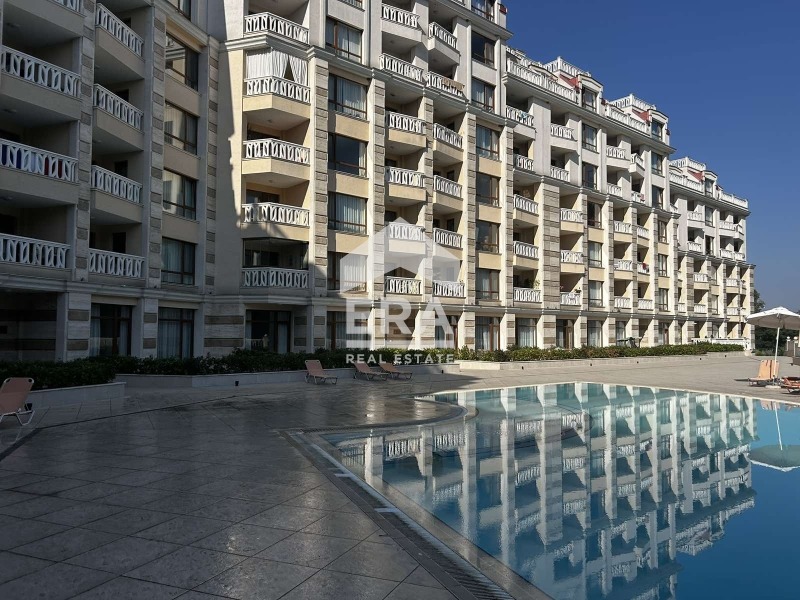 ������� 3-����� | Imot.bg � ����������� 10