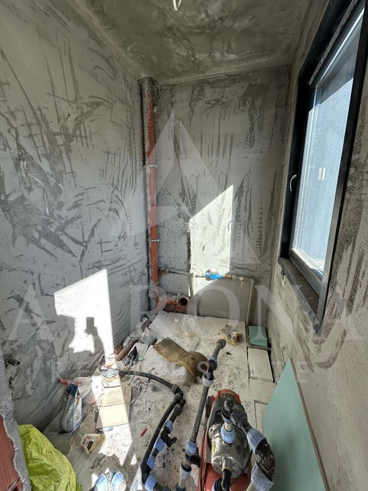 ������� ���� | Imot.bg � ����������� 7