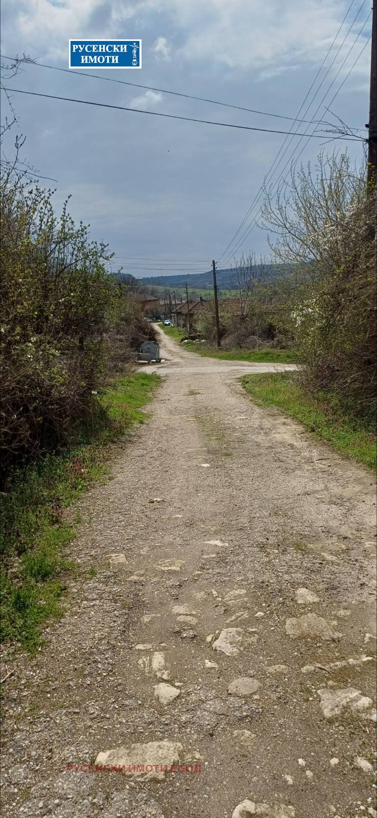 ������� ���� | Imot.bg � ����������� 8