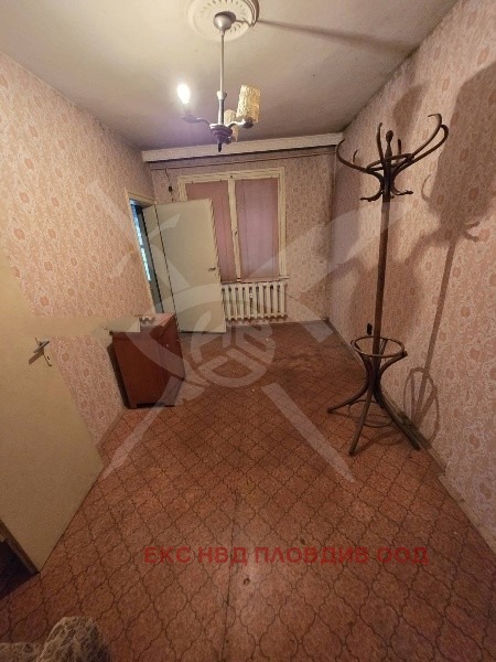 ������� ���� | Imot.bg � ����������� 2
