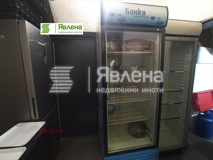 ������� ��������� | Imot.bg � ����������� 9