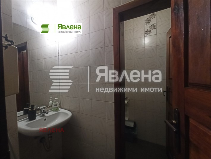 ������� ��������� | Imot.bg � ����������� 5