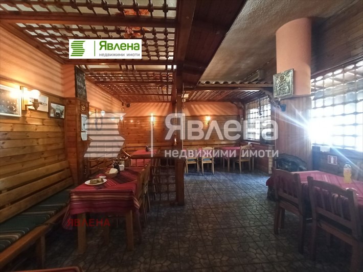 ������� ��������� | Imot.bg � ����������� 1