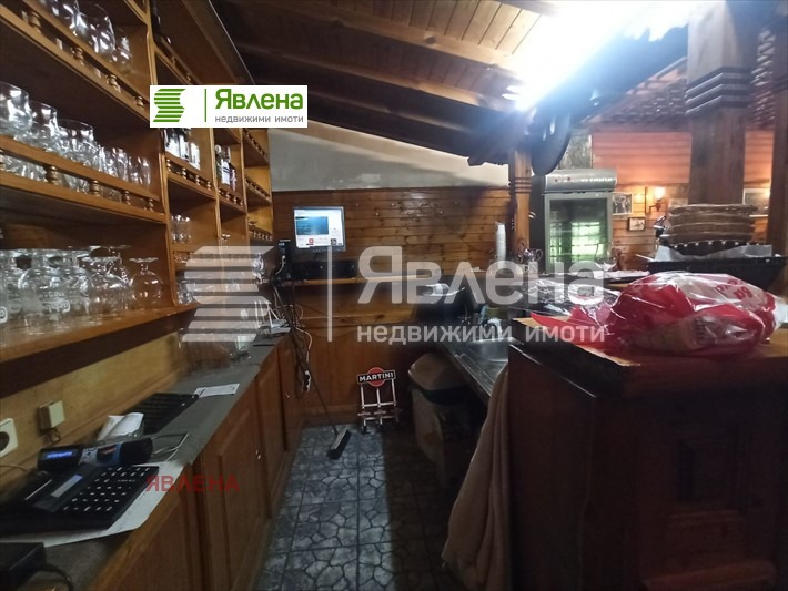 ������� ��������� | Imot.bg � ����������� 4