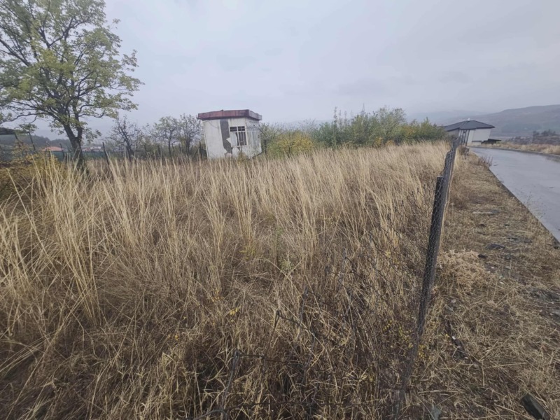 Продава ПАРЦЕЛ в област Кърджали, гр. Момчилград - 480 кв.м / 43 459.81 € » 85 000 лв., ТБС БГПРОПЪРТИС
