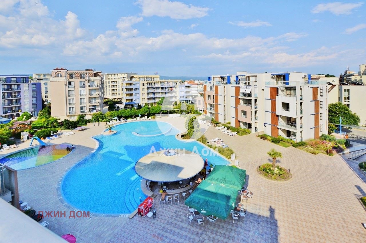 ������� 1-����� | Imot.bg � ����������� 9