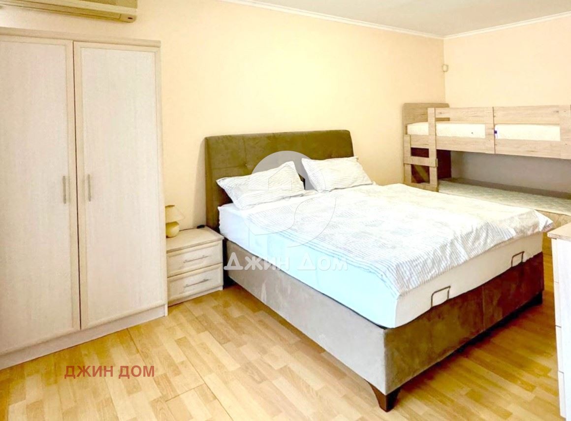 ������� 1-����� | Imot.bg � ����������� 1