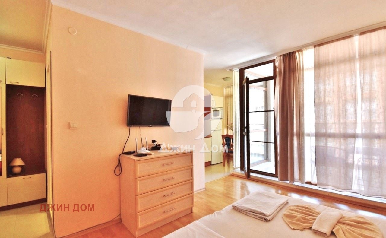 ������� 1-����� | Imot.bg � ����������� 4