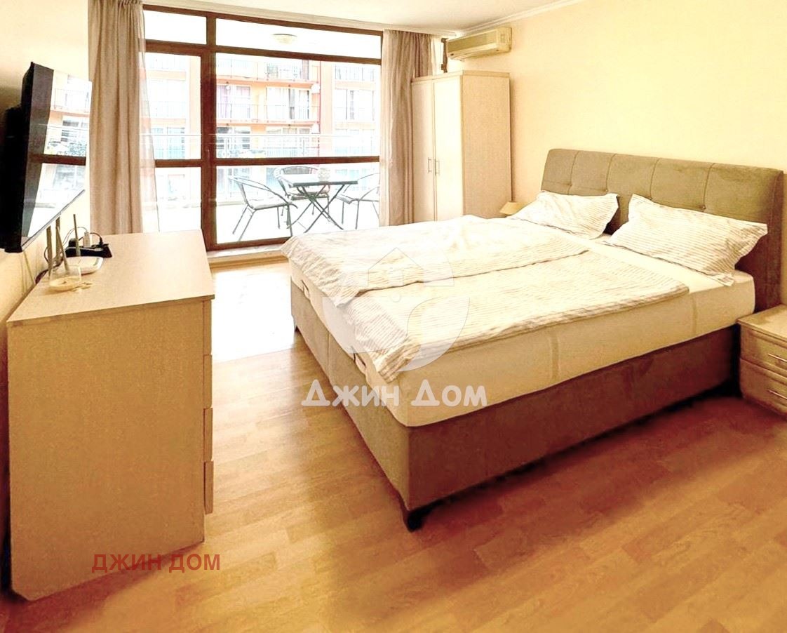 ������� 1-����� | Imot.bg � ����������� 2