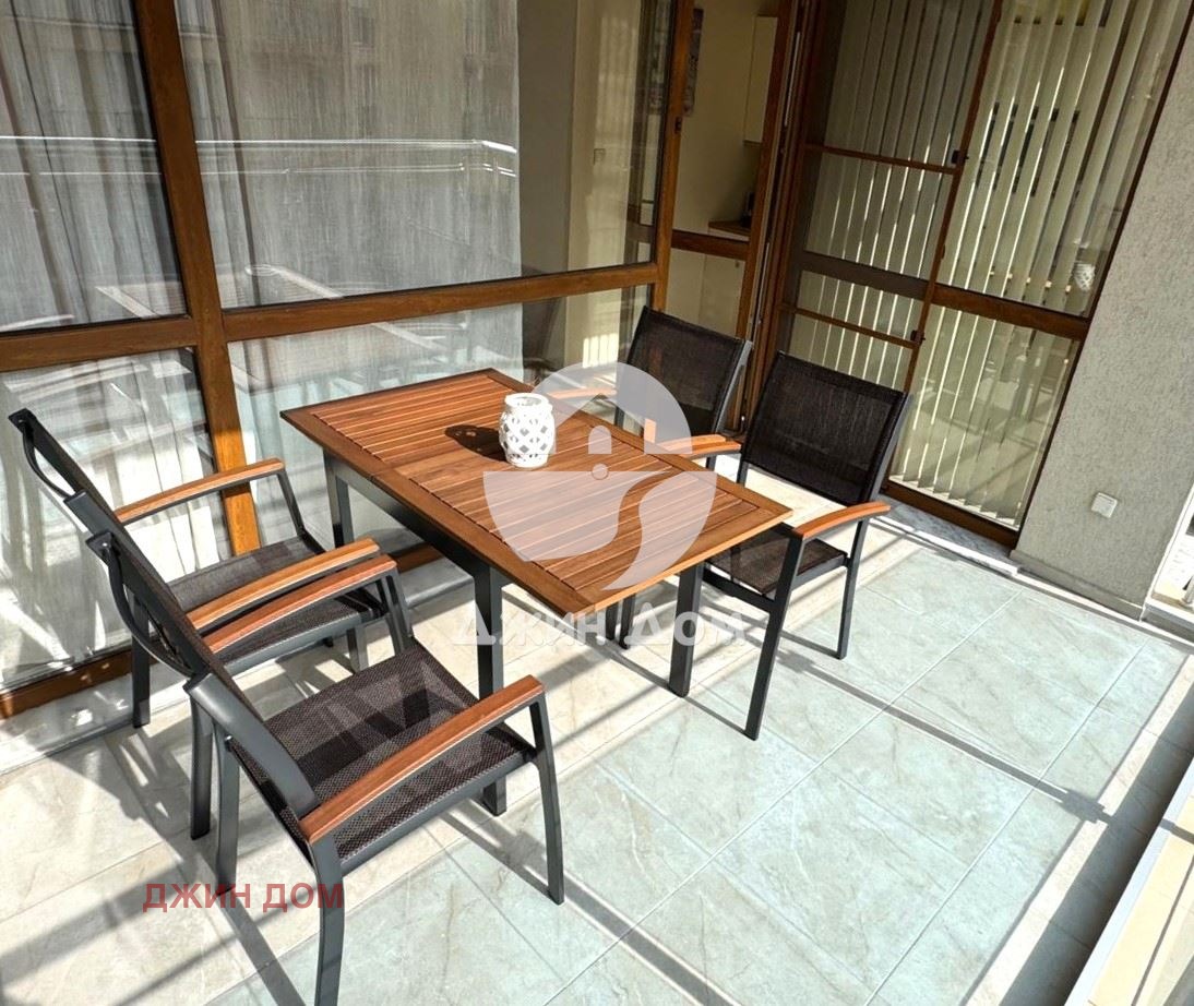 ������� 1-����� | Imot.bg � ����������� 8