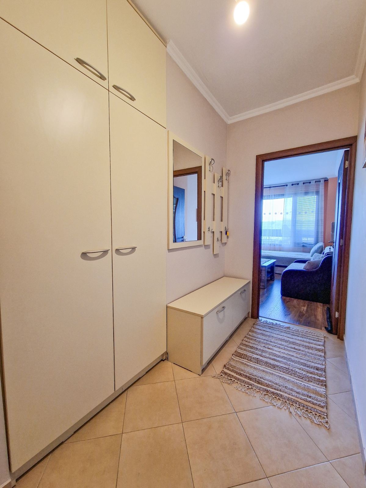 ������� 1-����� | Imot.bg � ����������� 7