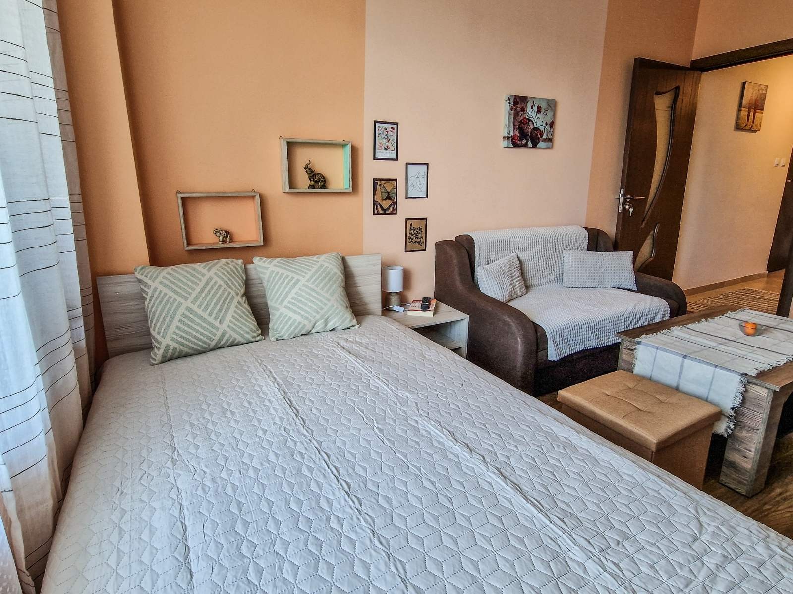 ������� 1-����� | Imot.bg � ����������� 6