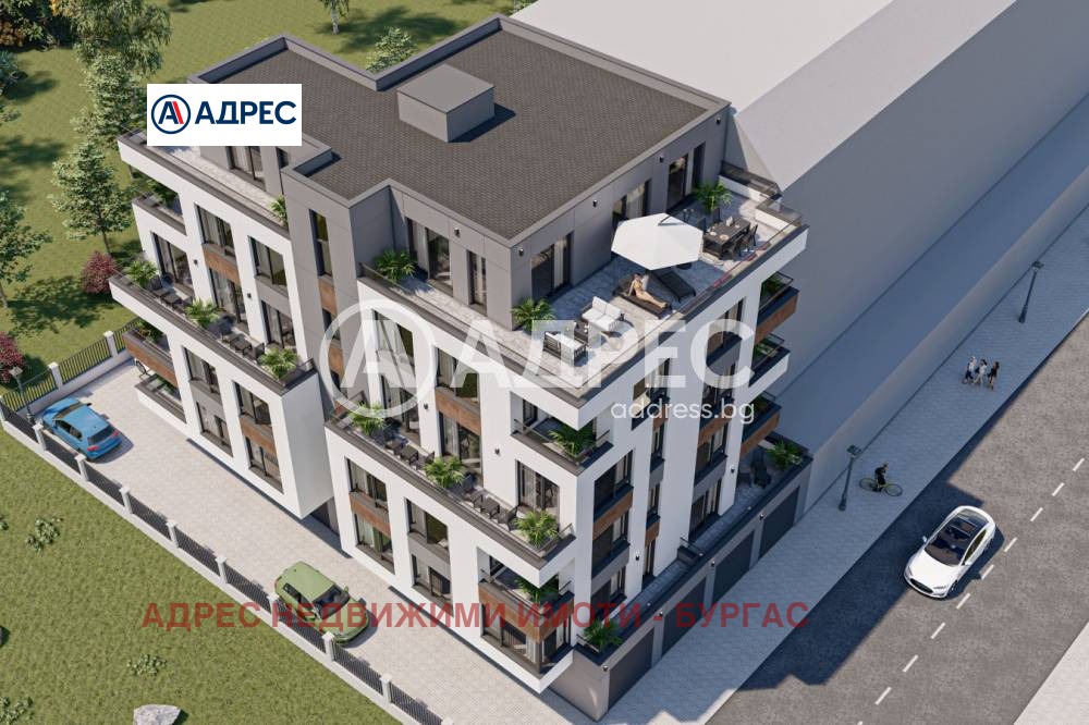 Продава 2-СТАЕН | Imot.bg — изображение 6