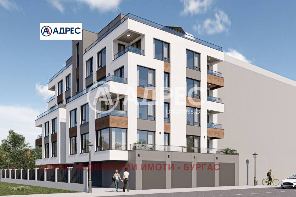 Продава 2-СТАЕН | Imot.bg — изображение 3