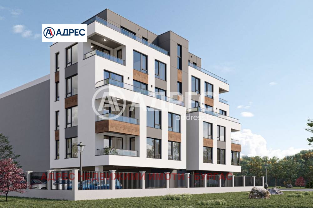 Продава 2-СТАЕН | Imot.bg — изображение 5