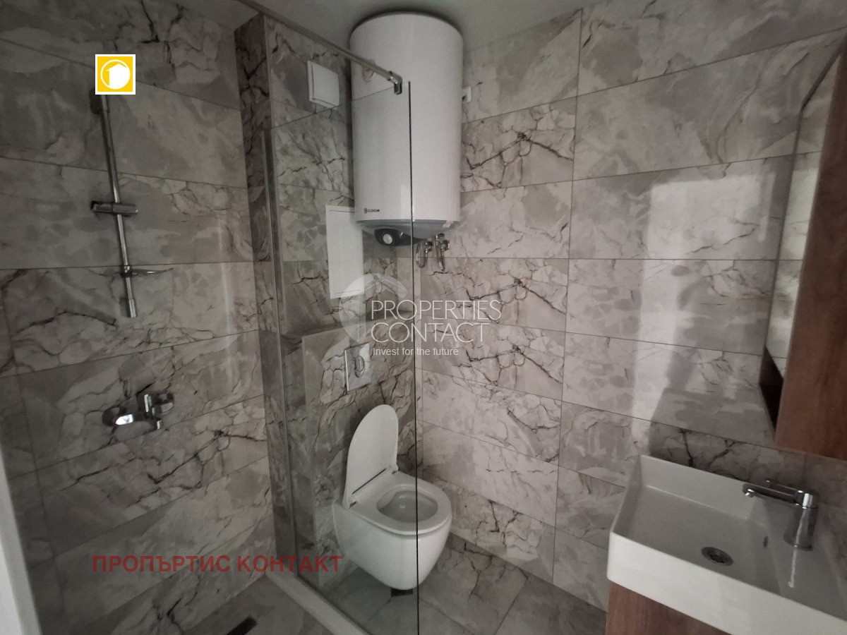 Продава 2-СТАЕН | Imot.bg — изображение 14