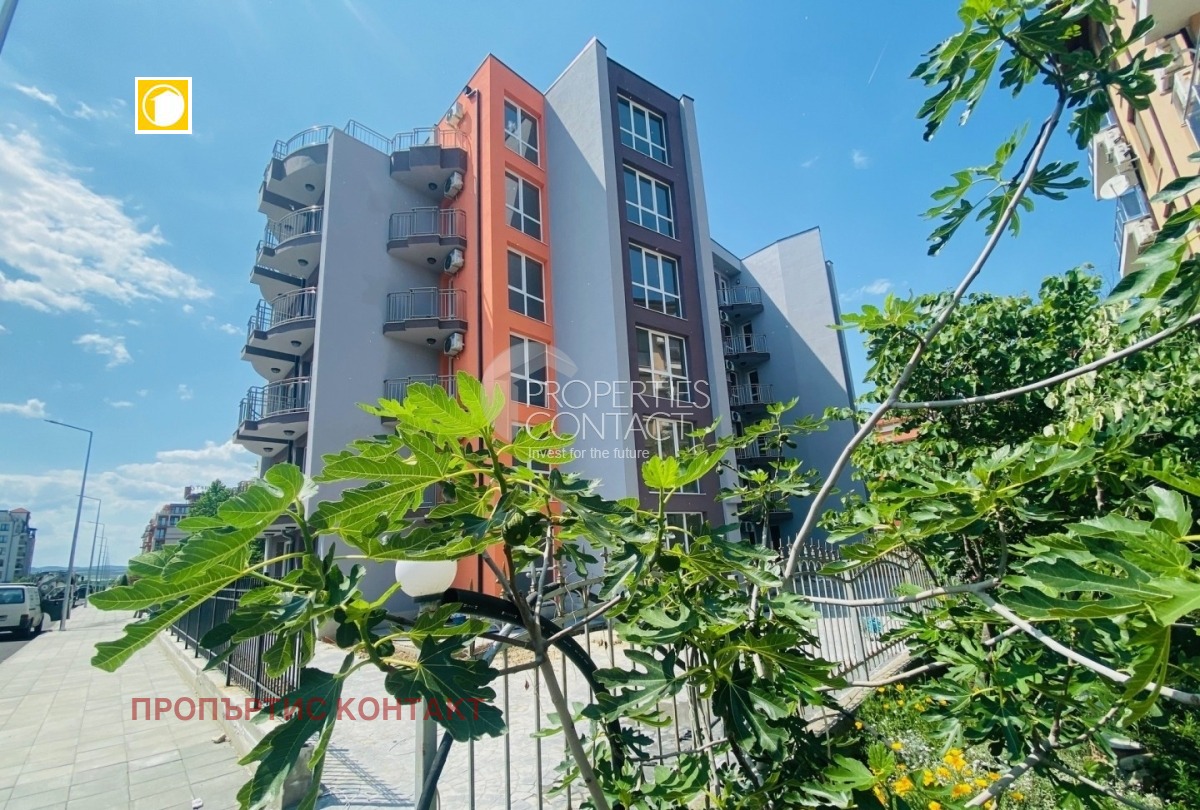 Продава 2-СТАЕН | Imot.bg — изображение 1