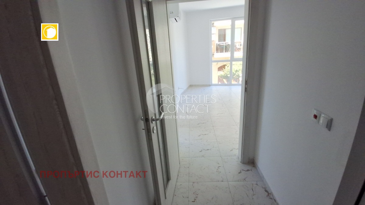 Продава 2-СТАЕН | Imot.bg — изображение 9