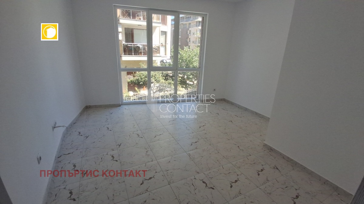 Продава 2-СТАЕН | Imot.bg — изображение 12