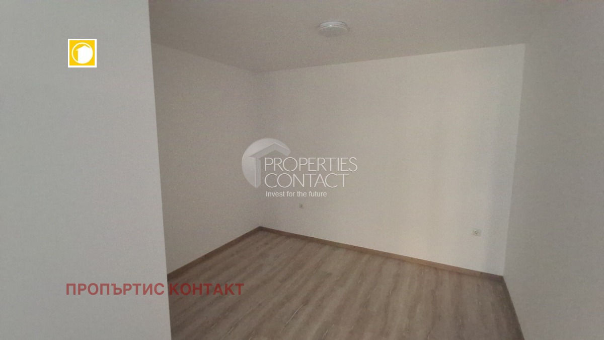 Продава 2-СТАЕН | Imot.bg — изображение 11