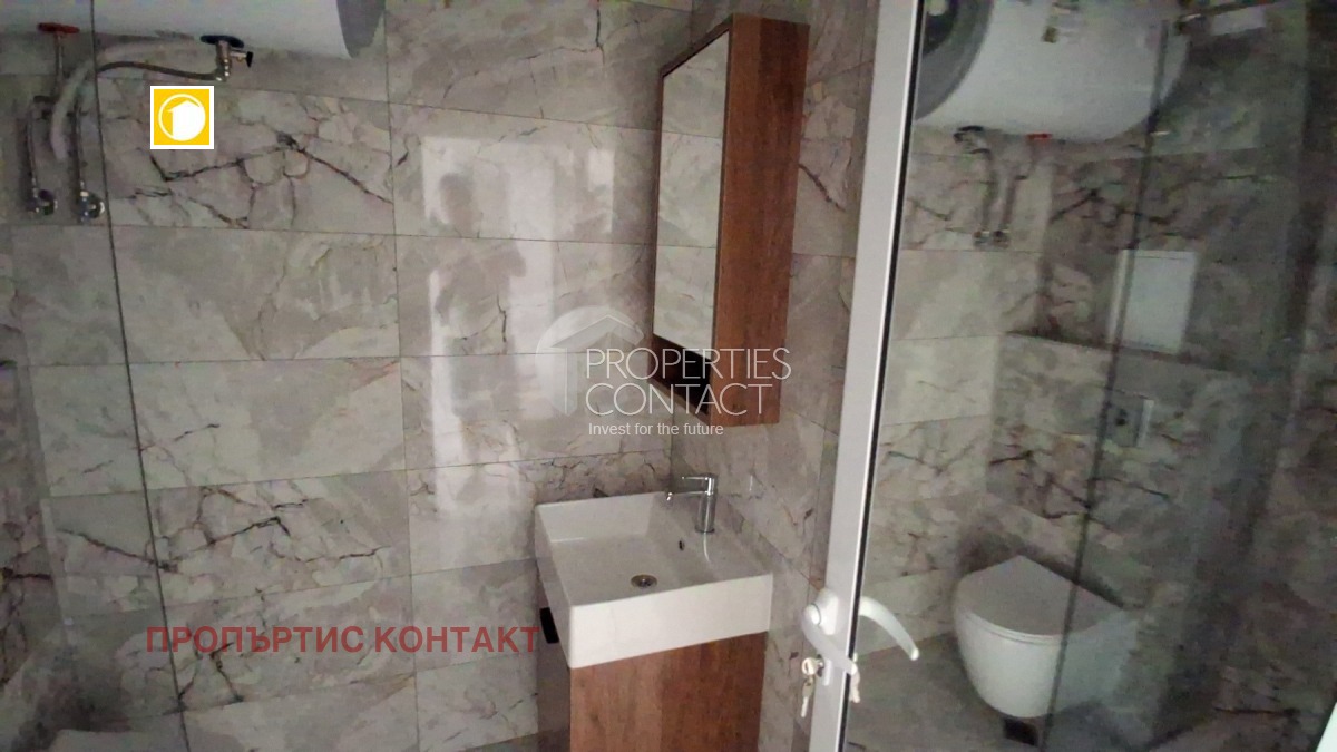 Продава 2-СТАЕН | Imot.bg — изображение 15