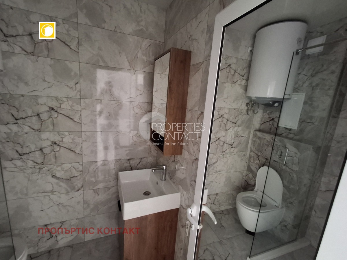 Продава 2-СТАЕН | Imot.bg — изображение 16