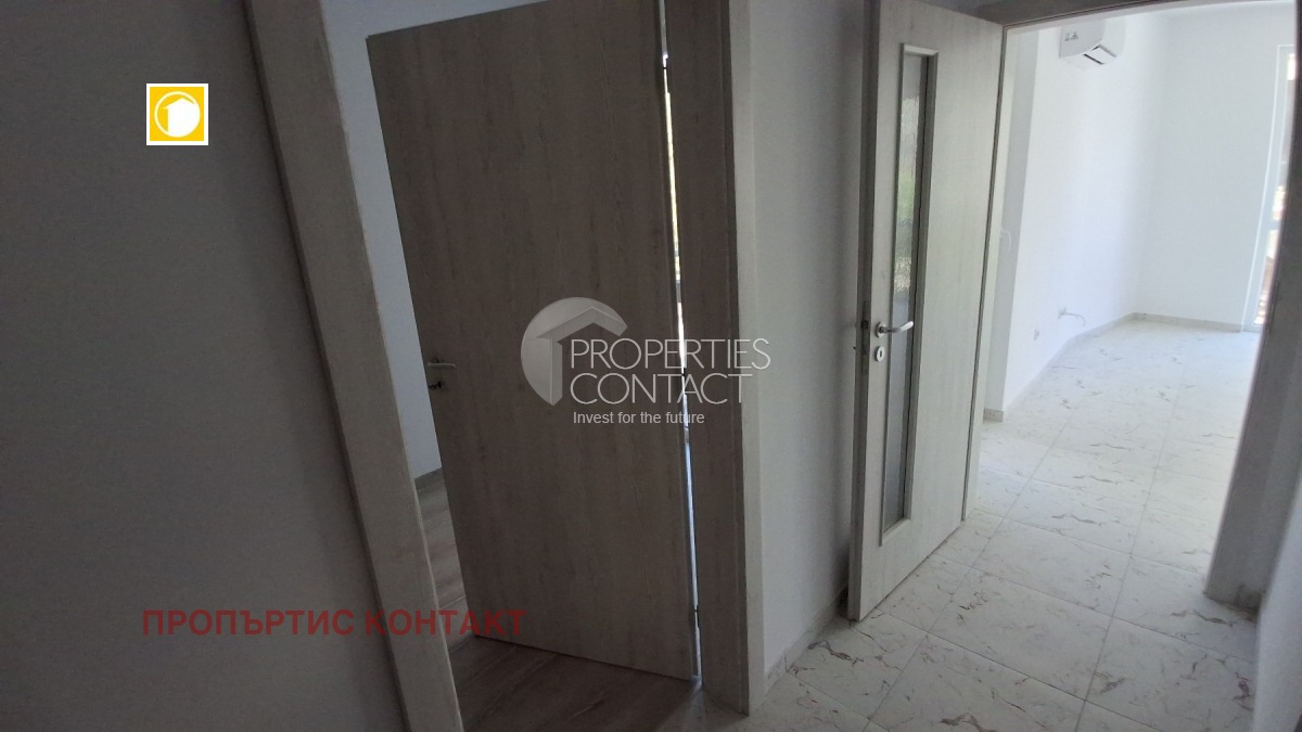 Продава 2-СТАЕН | Imot.bg — изображение 8