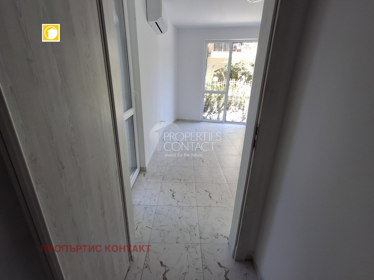 Продава 2-СТАЕН | Imot.bg — изображение 5
