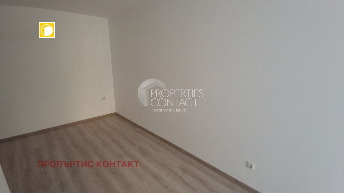 Продава 2-СТАЕН | Imot.bg — изображение 10