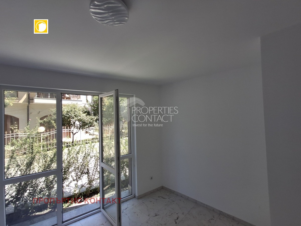 Продава 2-СТАЕН | Imot.bg — изображение 2