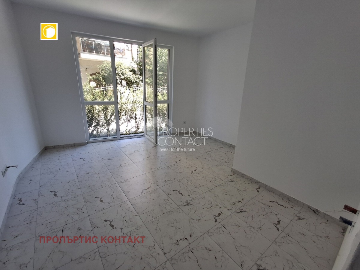 Продава 2-СТАЕН | Imot.bg — изображение 4